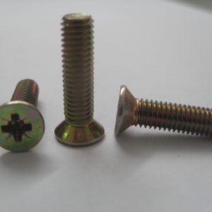 VÍT BẮT TAY NẮM