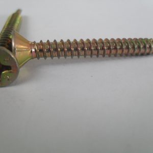VÍT TỰ KHOAN ĐẦU BẰNG