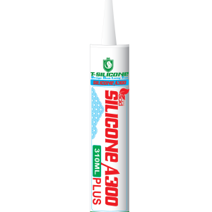 SILICONE AXIT A300 PLUS