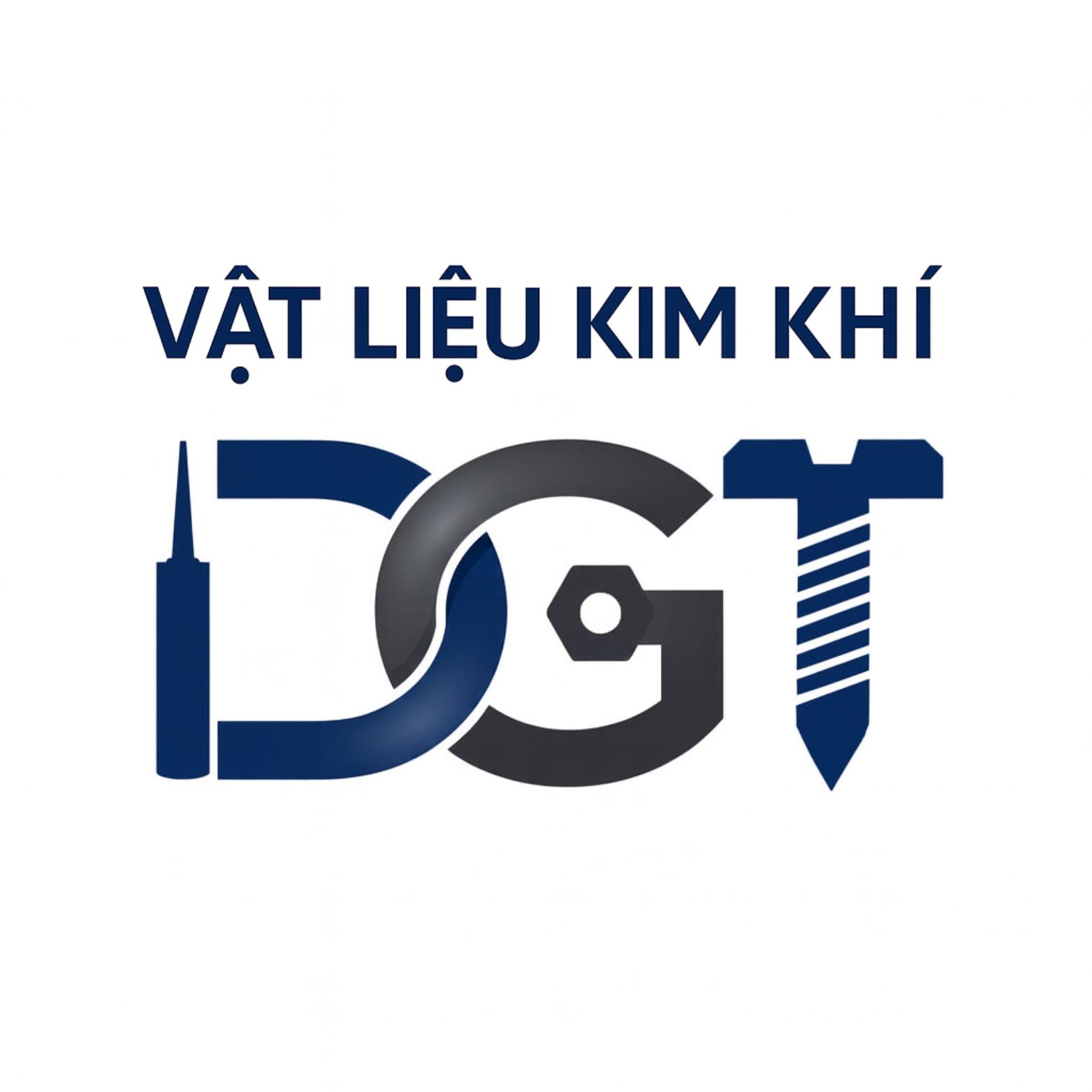 kimkhidgt