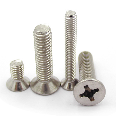 VÍT BẮT TAY NẮM INOX 201-304